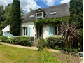 Maison à la vente